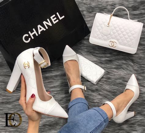 chanel shoes price japan|chanel heels price.